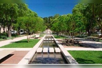 Ma-Cabane - Vente Appartement Nîmes, 68 m²