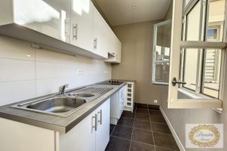 Ma-Cabane - Vente Appartement Nîmes, 55 m²