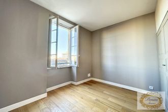 Ma-Cabane - Vente Appartement Nîmes, 55 m²