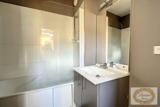 Ma-Cabane - Vente Appartement Nîmes, 55 m²