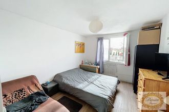 Ma-Cabane - Vente Appartement Nîmes, 35 m²