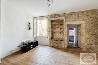 Ma-Cabane - Vente Appartement Nîmes, 32 m²