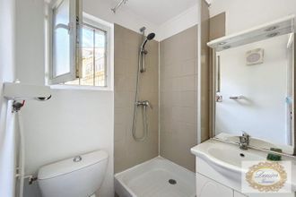 Ma-Cabane - Vente Appartement Nîmes, 32 m²