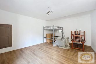 Ma-Cabane - Vente Appartement Nîmes, 32 m²