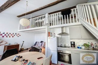 Ma-Cabane - Vente Appartement Nîmes, 34 m²