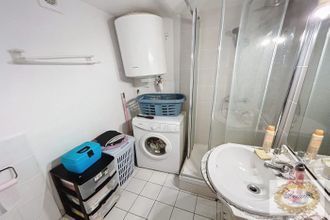 Ma-Cabane - Vente Appartement Nîmes, 34 m²