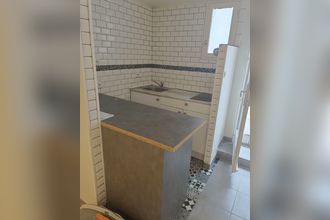 Ma-Cabane - Vente Appartement Nîmes, 44 m²