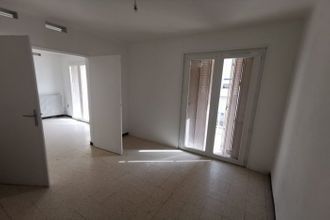 Ma-Cabane - Vente Appartement Nîmes, 61 m²