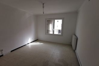 Ma-Cabane - Vente Appartement Nîmes, 61 m²