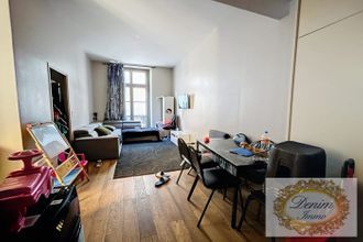 Ma-Cabane - Vente Appartement Nîmes, 57 m²