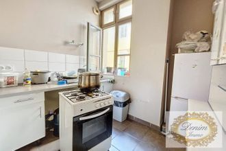 Ma-Cabane - Vente Appartement Nîmes, 57 m²