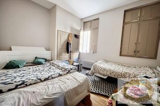 Ma-Cabane - Vente Appartement Nîmes, 57 m²