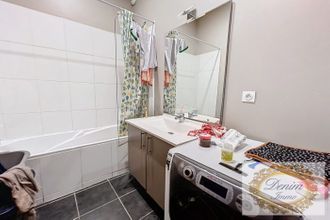 Ma-Cabane - Vente Appartement Nîmes, 57 m²