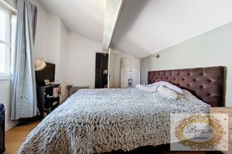 Ma-Cabane - Vente Appartement Nîmes, 59 m²