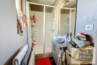 Ma-Cabane - Vente Appartement Nîmes, 85 m²