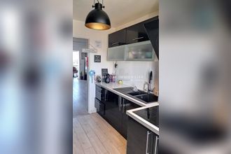 Ma-Cabane - Vente Appartement Nîmes, 75 m²