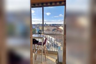 Ma-Cabane - Vente Appartement Nîmes, 75 m²