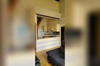 Ma-Cabane - Vente Appartement Nîmes, 61 m²