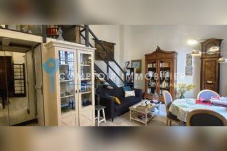 Ma-Cabane - Vente Appartement Nîmes, 85 m²