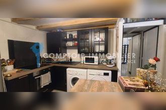 Ma-Cabane - Vente Appartement Nîmes, 85 m²