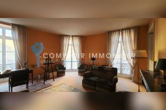 Ma-Cabane - Vente Appartement Nîmes, 179 m²