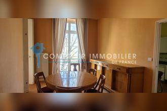 Ma-Cabane - Vente Appartement Nîmes, 179 m²