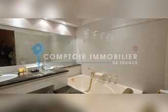 Ma-Cabane - Vente Appartement Nîmes, 179 m²