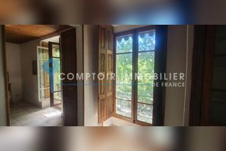 Ma-Cabane - Vente Appartement Nîmes, 65 m²