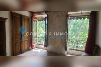 Ma-Cabane - Vente Appartement Nîmes, 65 m²