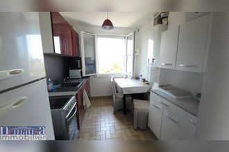 Ma-Cabane - Vente Appartement Nîmes, 40 m²