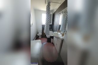 Ma-Cabane - Vente Appartement Nîmes, 40 m²