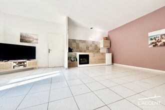 Ma-Cabane - Vente Appartement Nîmes, 32 m²