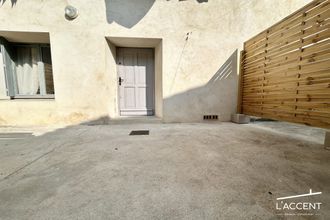 Ma-Cabane - Vente Appartement Nîmes, 32 m²