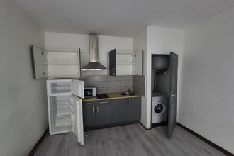 Ma-Cabane - Vente Appartement Nîmes, 32 m²