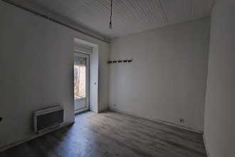 Ma-Cabane - Vente Appartement Nîmes, 32 m²