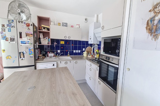 Ma-Cabane - Vente Appartement Nîmes, 42 m²