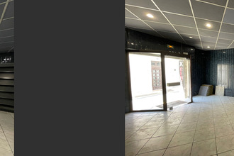 Ma-Cabane - Vente Appartement NIMES, 170 m²