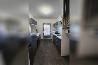 Ma-Cabane - Vente Appartement Nîmes, 65 m²