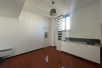 Ma-Cabane - Vente Appartement Nimes, 19 m²