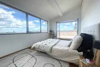 Ma-Cabane - Vente Appartement Nîmes, 95 m²