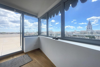 Ma-Cabane - Vente Appartement Nîmes, 95 m²
