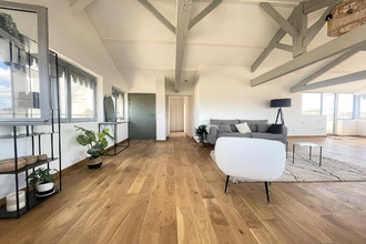 Ma-Cabane - Vente Appartement Nîmes, 95 m²