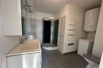 Ma-Cabane - Vente Appartement NIMES, 38 m²