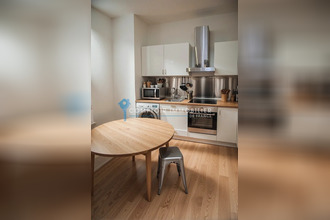 Ma-Cabane - Vente Appartement Nîmes, 136 m²
