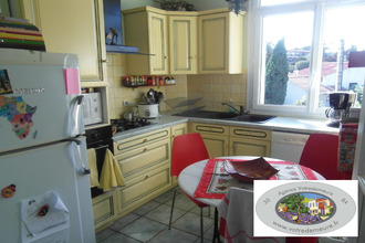 Ma-Cabane - Vente Appartement Nîmes, 75 m²