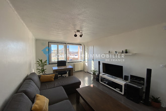 Ma-Cabane - Vente Appartement Nîmes, 60 m²