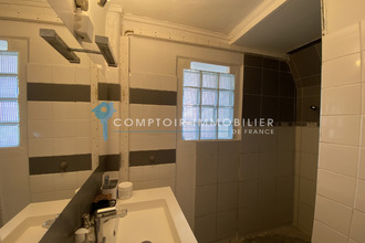Ma-Cabane - Vente Appartement Nîmes, 60 m²