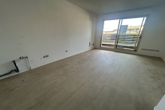 Ma-Cabane - Vente Appartement Nîmes, 76 m²