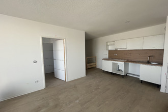 Ma-Cabane - Vente Appartement Nîmes, 76 m²