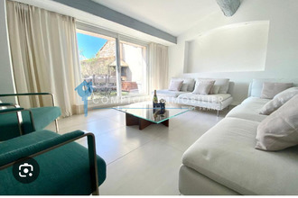 Ma-Cabane - Vente Appartement Nîmes, 73 m²